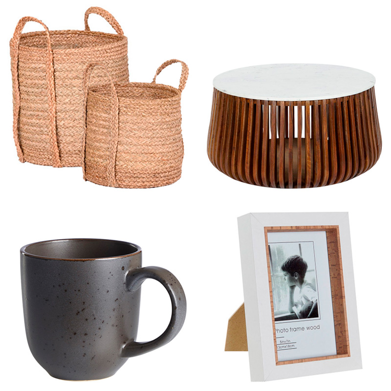 Tienda Muebles Rey Zaragoza Puerto Venecia Tiendas Muebles Rey